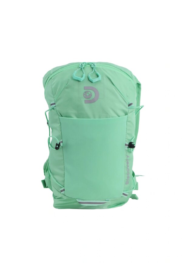 Discovery Sportrucksack "Body Spirit"