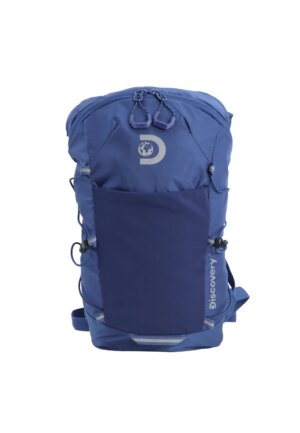 Discovery Sportrucksack "Body Spirit"