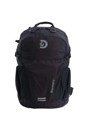 Discovery Sportrucksack "Body Spirit"