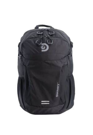 Discovery Sportrucksack "Body Spirit"