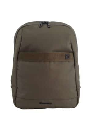 Discovery Sportrucksack "Downtown"