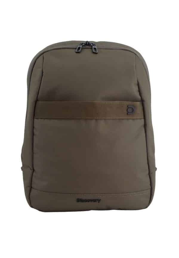 Discovery Sportrucksack "Downtown"