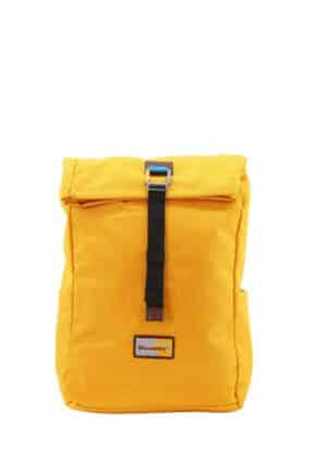 Discovery Sportrucksack "Icon"