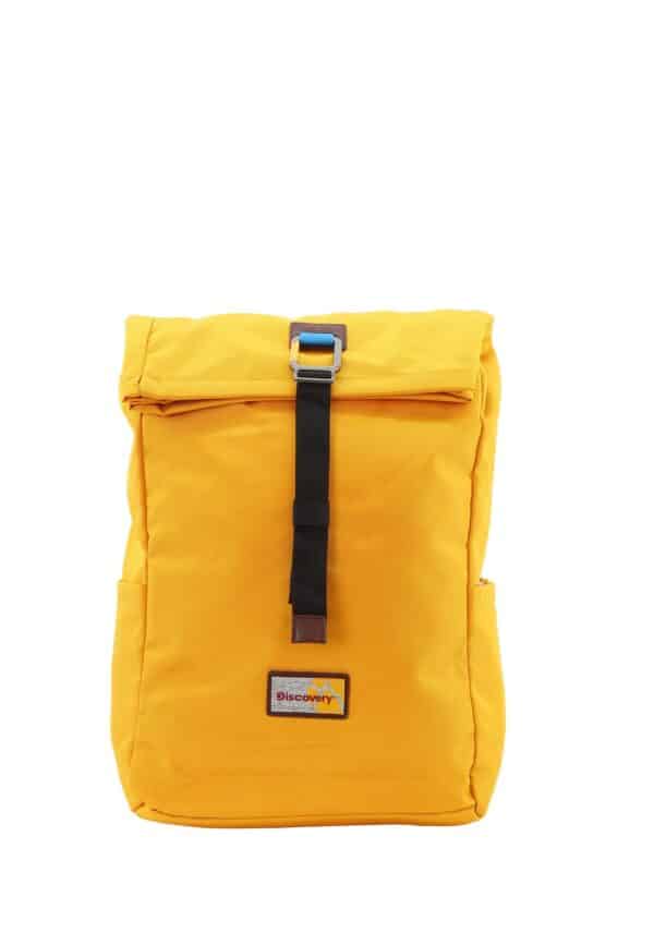 Discovery Sportrucksack "Icon"