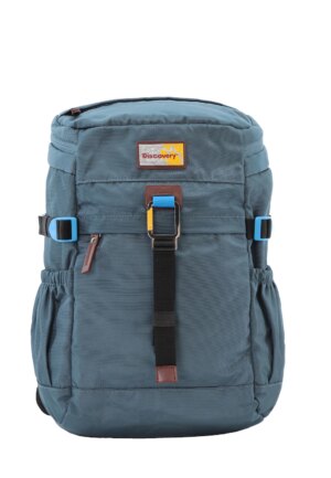 Discovery Sportrucksack "Icon"