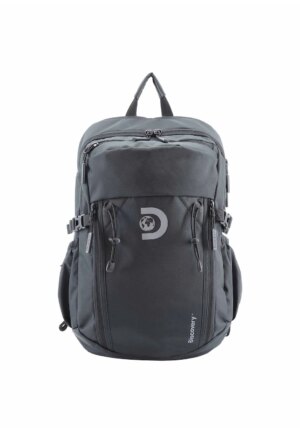 Discovery Sportrucksack "Metropolis"