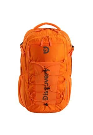 Discovery Sportrucksack "Outdoor"