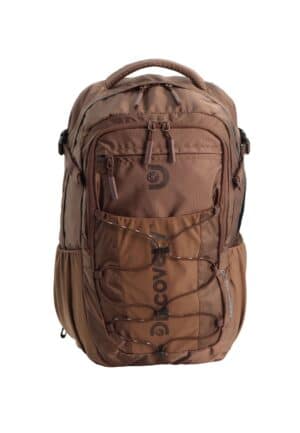 Discovery Sportrucksack "Outdoor"