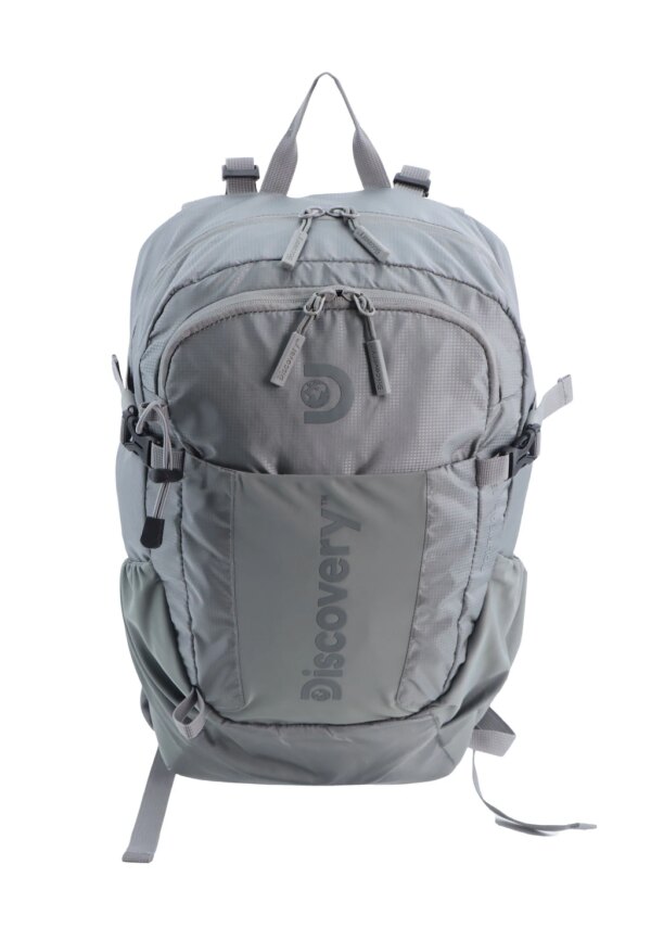 Discovery Sportrucksack "Outdoor"