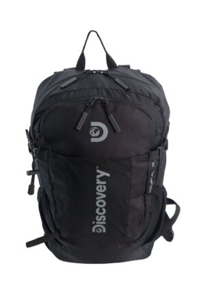 Discovery Sportrucksack "Outdoor"