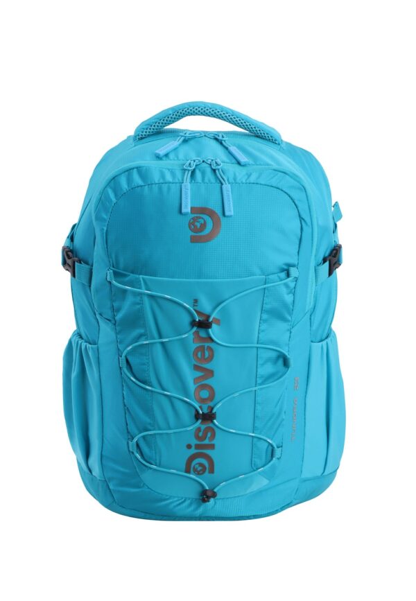 Discovery Sportrucksack "Outdoor"