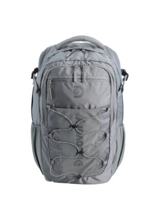 Discovery Sportrucksack "Outdoor"