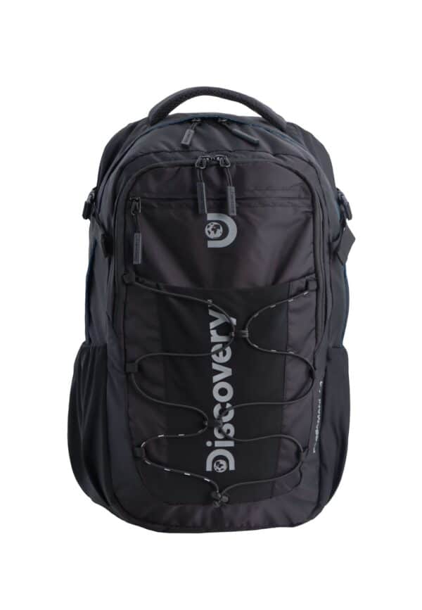 Discovery Sportrucksack "Outdoor"