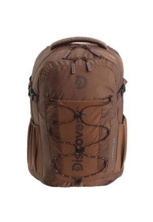 Discovery Sportrucksack "Outdoor"