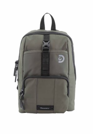 Discovery Sportrucksack "Shield"