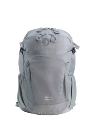 Discovery Wanderrucksack "Body Spirit"