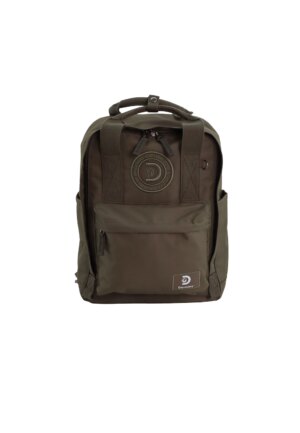 Discovery Wanderrucksack "Cave"