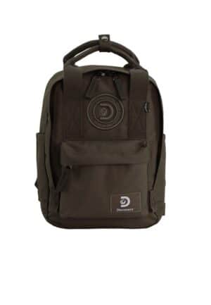 Discovery Wanderrucksack "Cave"