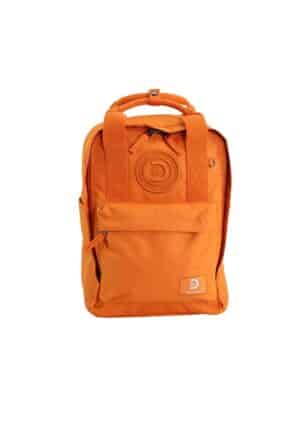 Discovery Wanderrucksack "Cave"