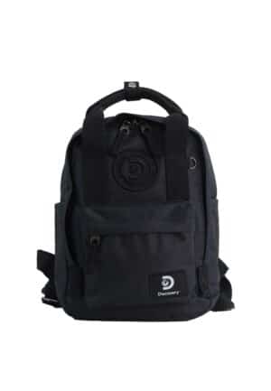 Discovery Wanderrucksack "Cave"