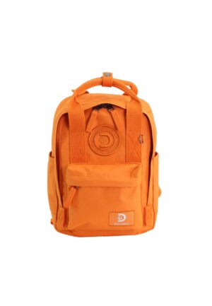 Discovery Wanderrucksack "Cave"