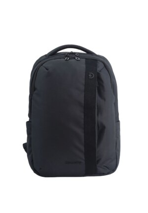 Discovery Wanderrucksack "Downtown"