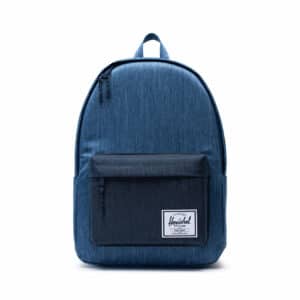 Herschel Little America Mid Volume