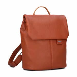 zwei Mademoiselle MR8 Rucksack 29 cm