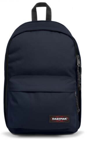 Eastpak Freizeitrucksack "BACK TO WORK"