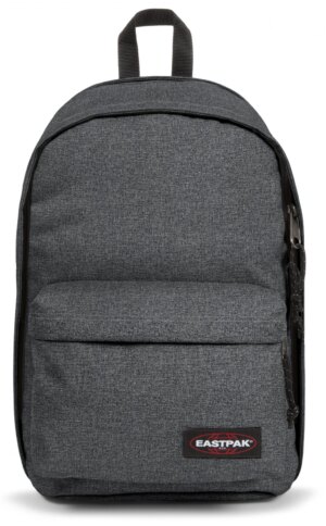 Eastpak Freizeitrucksack "BACK TO WORK"