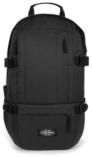 Eastpak Freizeitrucksack "FLOID"