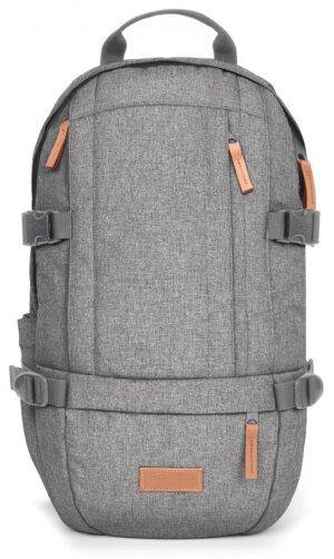 Eastpak Freizeitrucksack "FLOID"