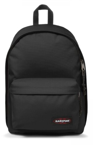 Eastpak Freizeitrucksack "OUT OF OFFICE"