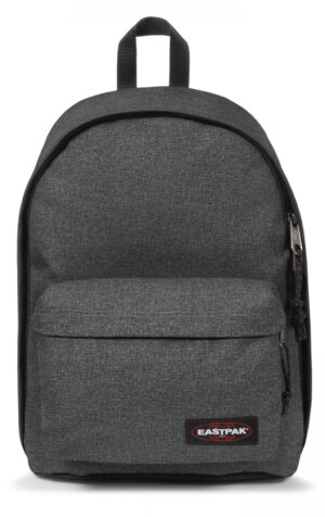 Eastpak Freizeitrucksack "OUT OF OFFICE"