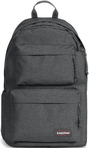 Eastpak Freizeitrucksack "PADDED DOUBLE"