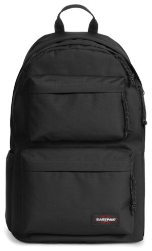 Eastpak Freizeitrucksack "PADDED DOUBLE"