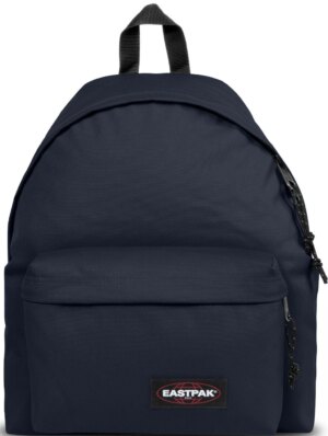 Eastpak Freizeitrucksack "PADDED PAKR"