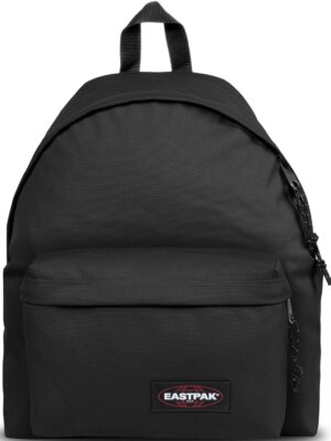 Eastpak Freizeitrucksack "PADDED PAKR"