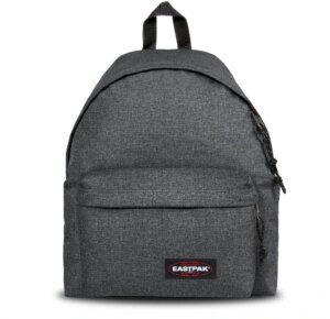 Eastpak Freizeitrucksack "PADDED PAKR"