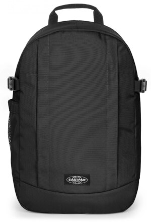 Eastpak Freizeitrucksack "SAFEFLOID"