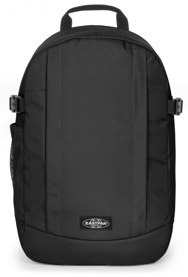 Eastpak Freizeitrucksack "SAFEFLOID"