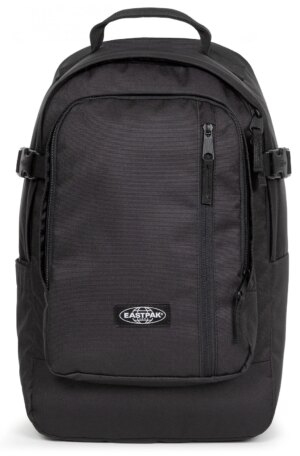 Eastpak Freizeitrucksack "SMALLKER"