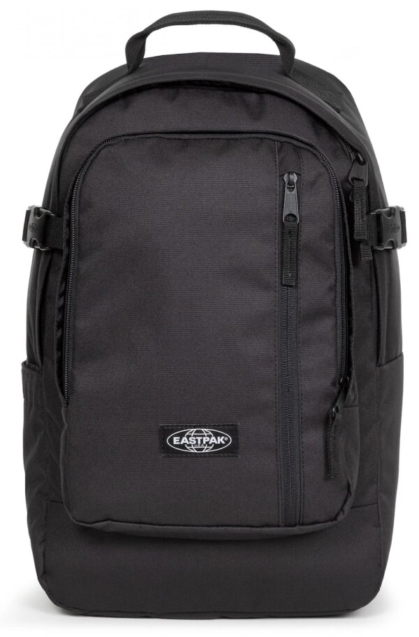 Eastpak Freizeitrucksack "SMALLKER"