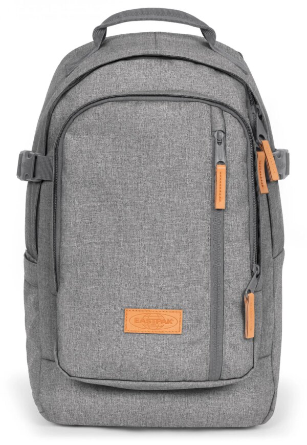 Eastpak Freizeitrucksack "SMALLKER"