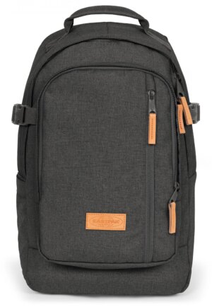 Eastpak Freizeitrucksack "SMALLKER"