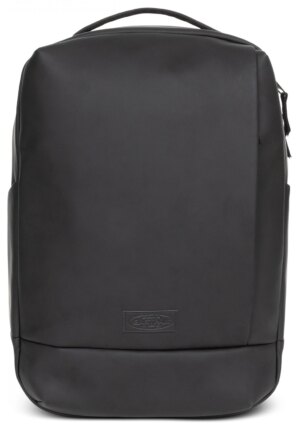 Eastpak Freizeitrucksack "TECUM F"