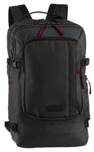 Eastpak Freizeitrucksack "Tecum L"