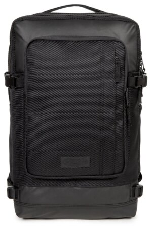 Eastpak Freizeitrucksack "Tecum L"