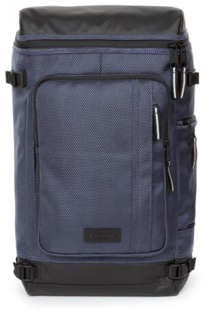 Eastpak Freizeitrucksack "Tecum Top"