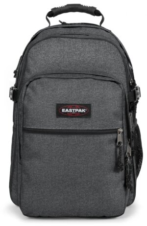 Eastpak Freizeitrucksack "TUTOR"